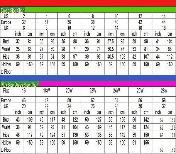 PM524,Strapless Pleated Ruffles Homecoming Dress, Sleeveless Mini Party Dress