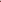 PM554,Simple Hot Pink Sleeveless Satin Long Prom Evening Dresses
