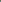 PM538,A-Line Green Beaded Satin Long Prom Dress