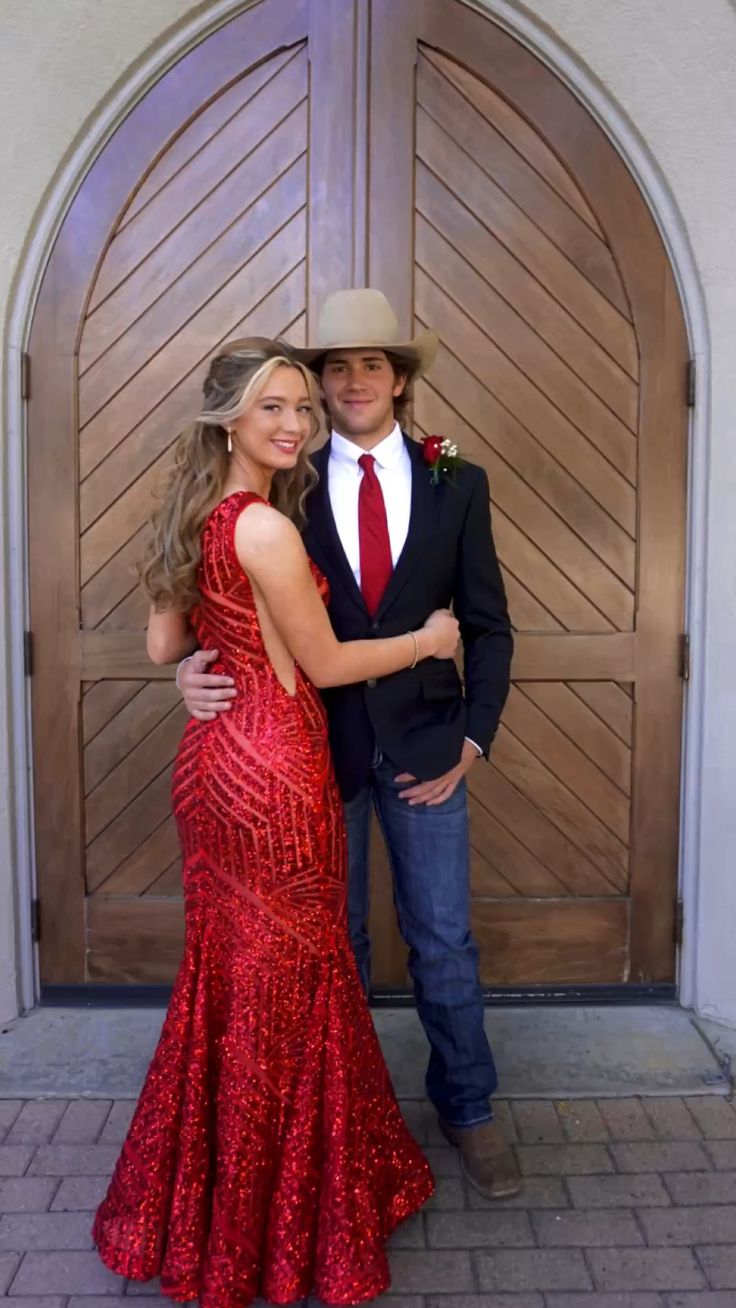 One Shoulder Sequin Prom Dresses, Mermaid Long Evening Dress