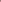 Off The Shoulder Pink Tulle Puffy A-Line Evening Prom Dress