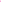 PM534,Pink A-line Ruffled Lace-Up Homecoming Dress