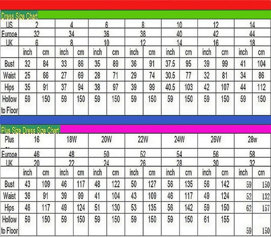 PM361,Cheap A-Line Prom Dresses,V-Neck Evening Party Dresses