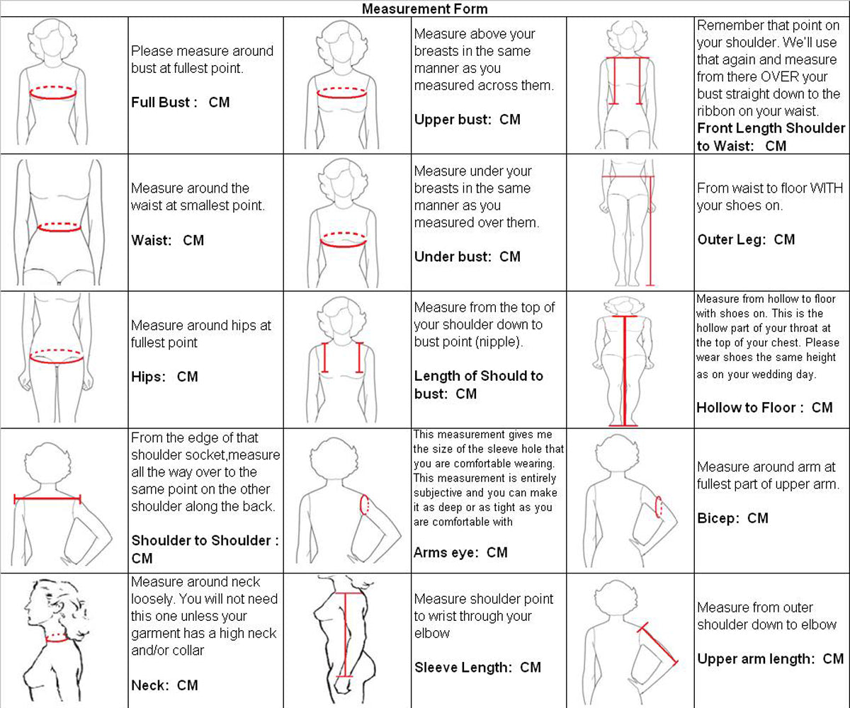 PM222,Lilac beaded halter tulle mini homecoming party dresses