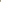 PM068,Sexy sage green cross back long satin prom dress evening dresses