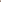 PM503,Luxury A-Line Prom Dresses, Floral Senior Evening Dress
