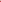 PM458, Red Sexy Mermaid V Neck Lace Long Prom Formal Dresses