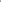 PM021,Grey prom dresses,white applique evening dress,satin long dress