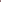 PM209,Burgundy Satin Homecoming Dresses Lace Graduation Dress
