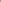 PM501,Soft Pink A-Line Ruffles Tulle Prom Evening Dresses, V-Neck Formal Gown