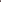 PM410,Hot Pink Bodycon Satin Evening Prom Dresses,V-Neck Long Sheath Party Prom Dress