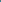 PM429,Sexy V-Neck Tulle Long Prom Dresses,Turquoise Blue Tulle Party Dress