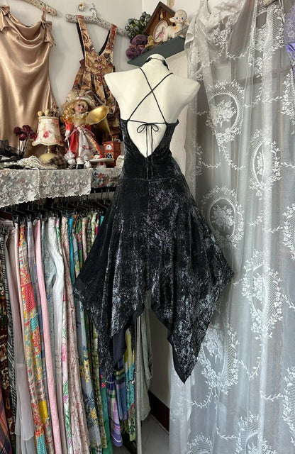 A Line Birthday Outfit Short Evening Dress Short Party Dress Cocktail Dresses Homecoming Dress