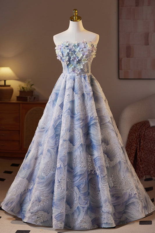Style Homecoming Dresses prommirror Style Homecoming Dresses prommirror