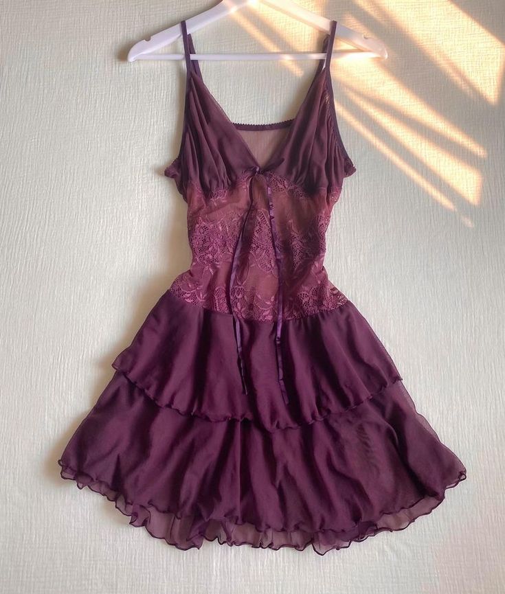 Charming A Line Spaghetti Straps Chiffon Lace Layer Short Homecoming Dress 21th Birthday Outfits