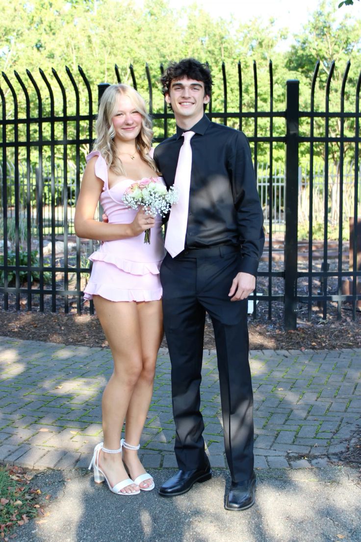 Pink Mermaid Spaghetti Straps Satin Chiffon Ruffles Short Homecoming Dress 19th Birthday Outfits
