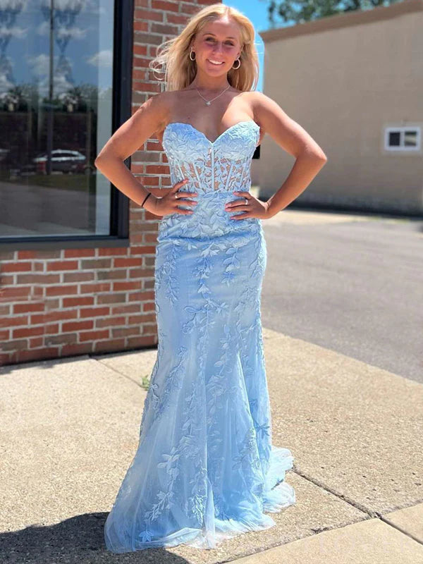 Cheap custom prom dresses hot sale