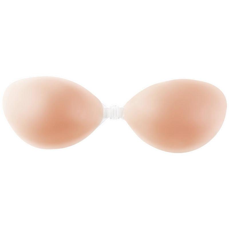 Thickened invisible bra/nipple covers
