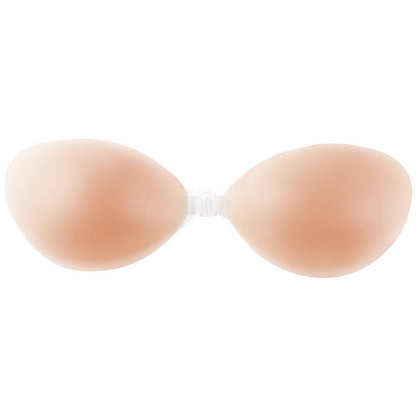Thickened invisible bra/nipple covers