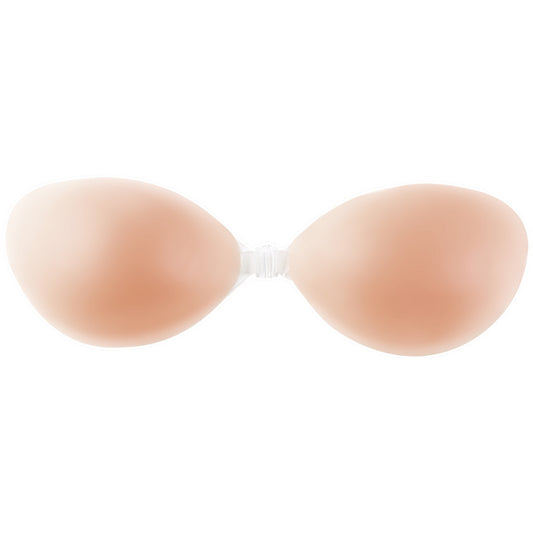 Thickened invisible bra/nipple covers