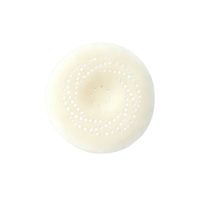 Breathable, invisible silicone nipple covers for women
