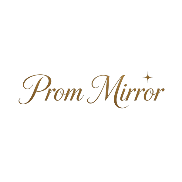 prommirror