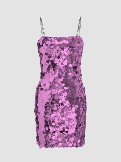 Sequins short homecoming dresses, bodycon cocktail dresses,short party dresses