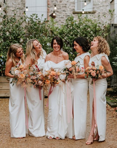 Bridesmaid Dresses prommirror Bridesmaid Dresses prommirror