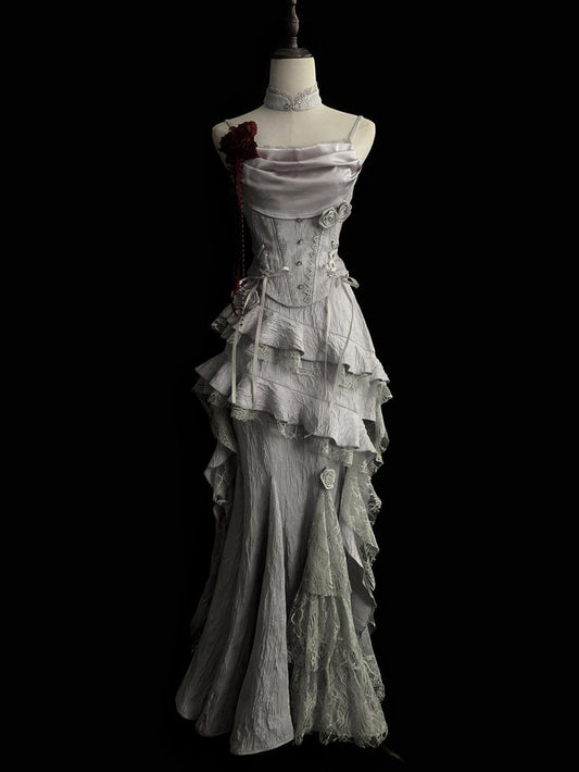 Fabric homecoming dresses prommirror Fabric homecoming dresses prommirror